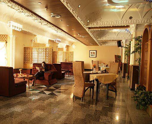 Hotel Shahr-10.jpg